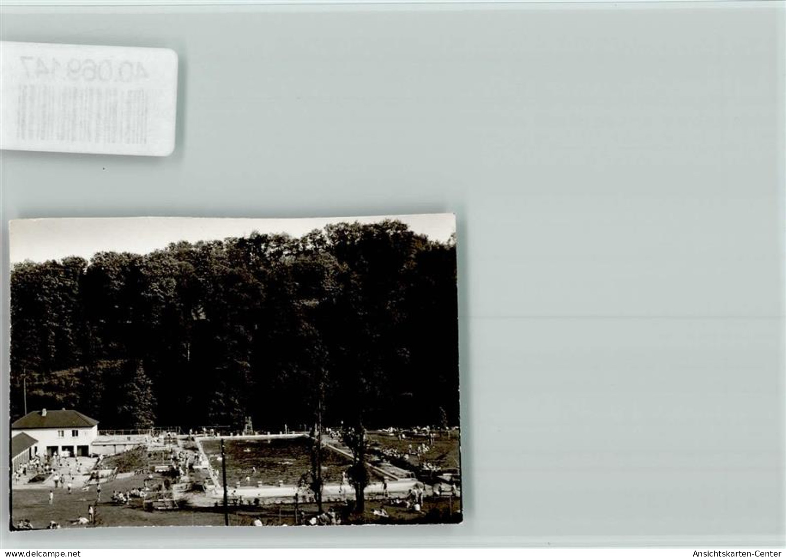 40069147 - Schleiden , Eifel