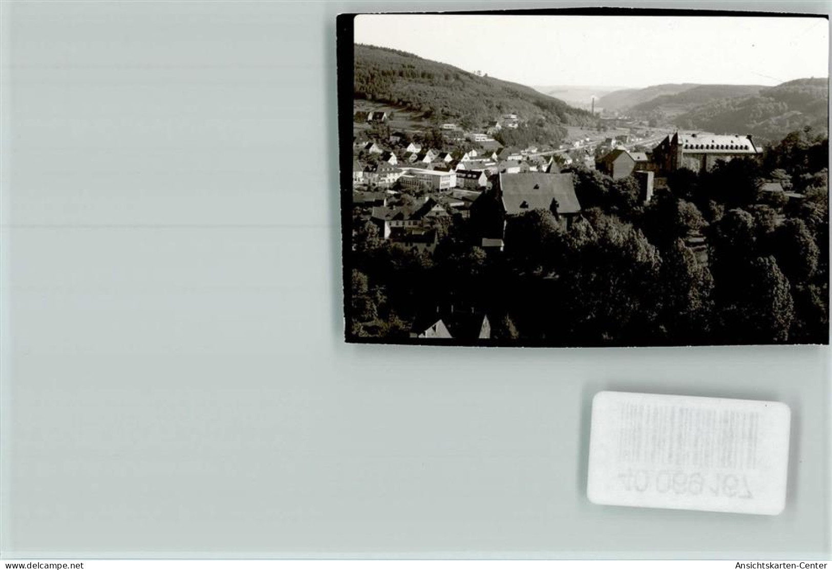 40069167 - Schleiden , Eifel