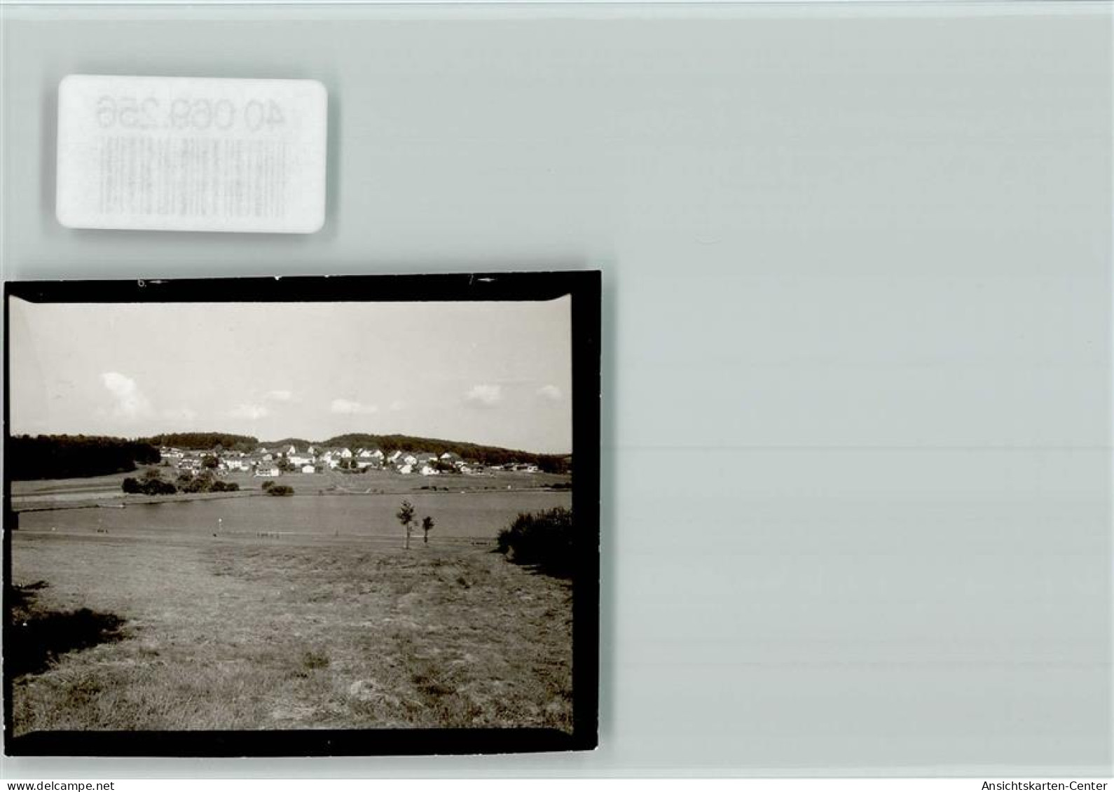 40069256 - Westerburg , Westerw