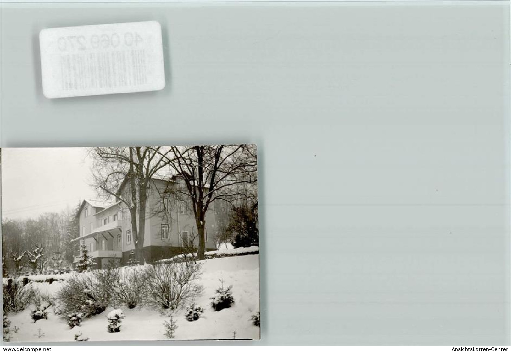 40069270 - Westerburg , Westerw