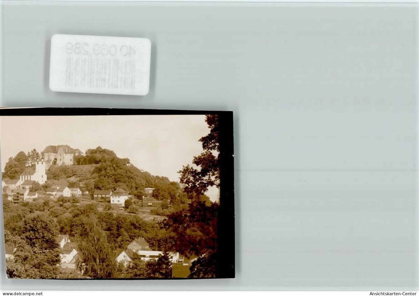 40069289 - Westerburg , Westerw