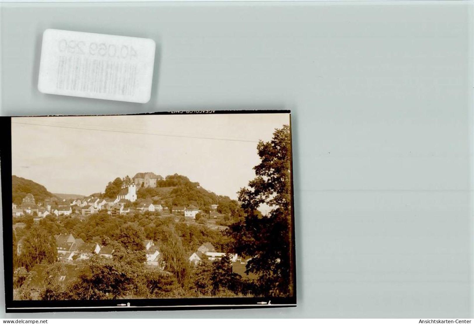 40069290 - Westerburg , Westerw