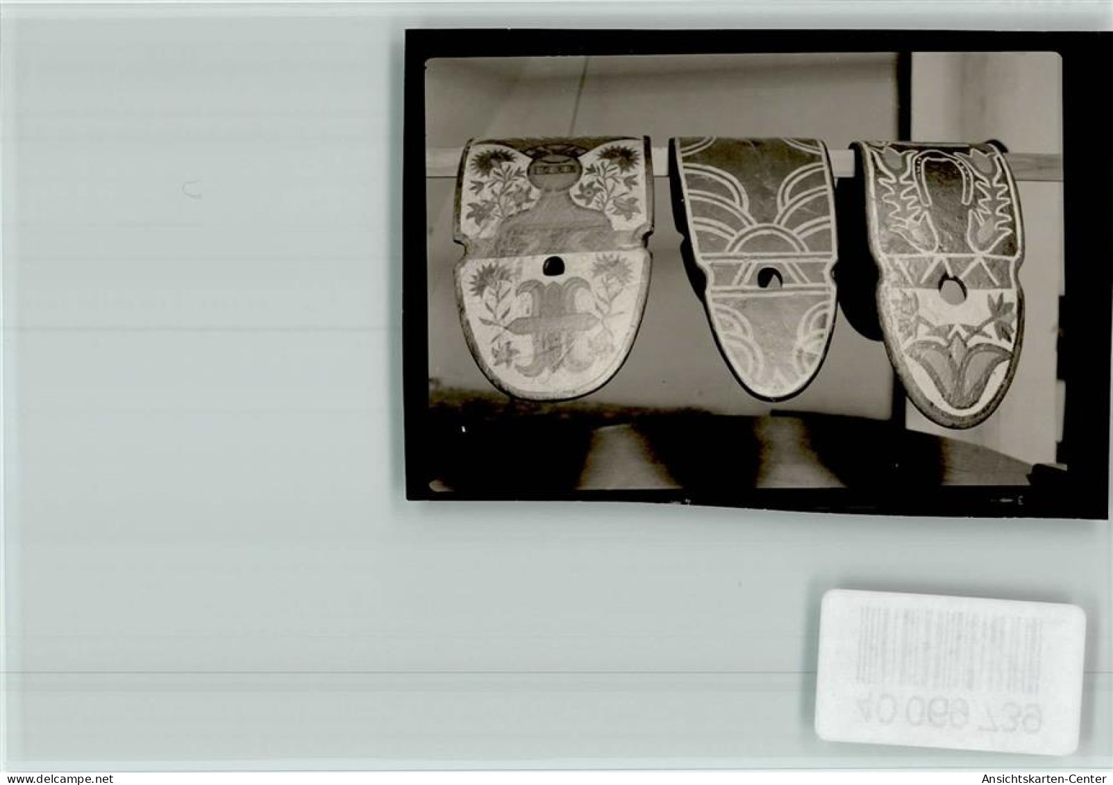 40069739 - Hersbruck