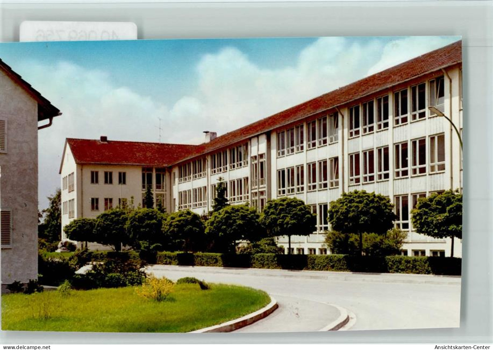 40069756 - Grafing b. Muenchen