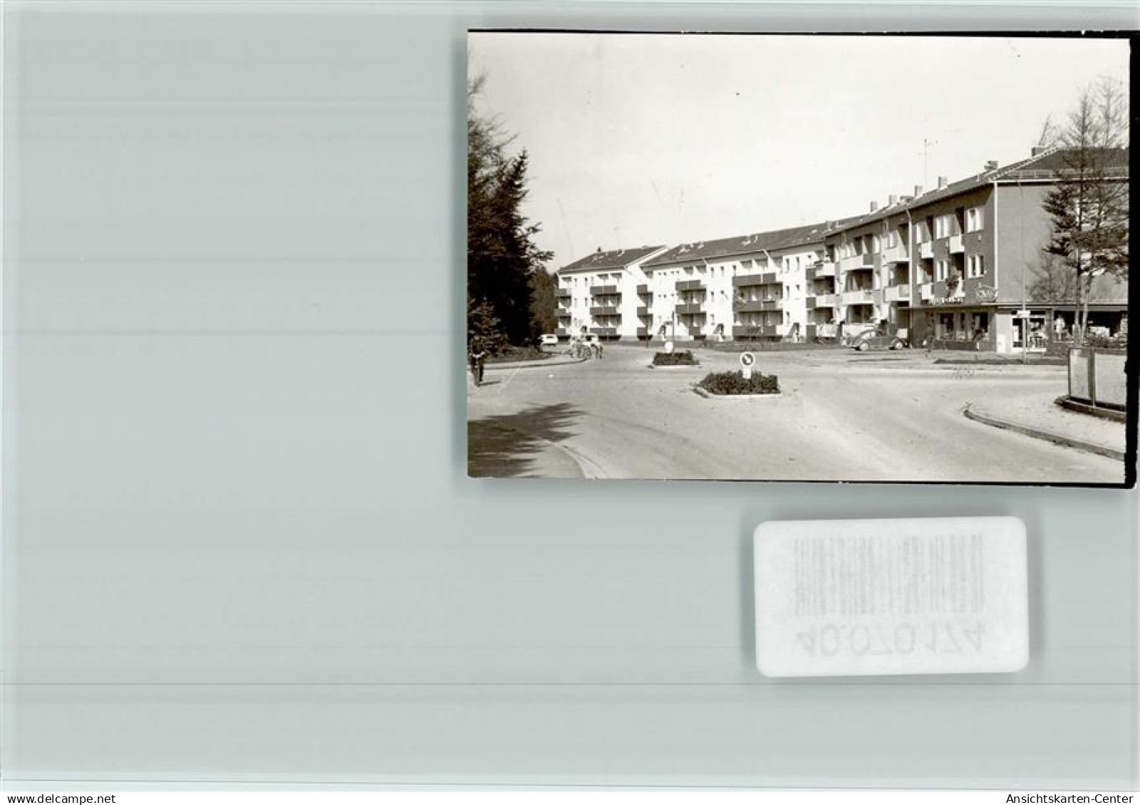 40070174 - Geretsried