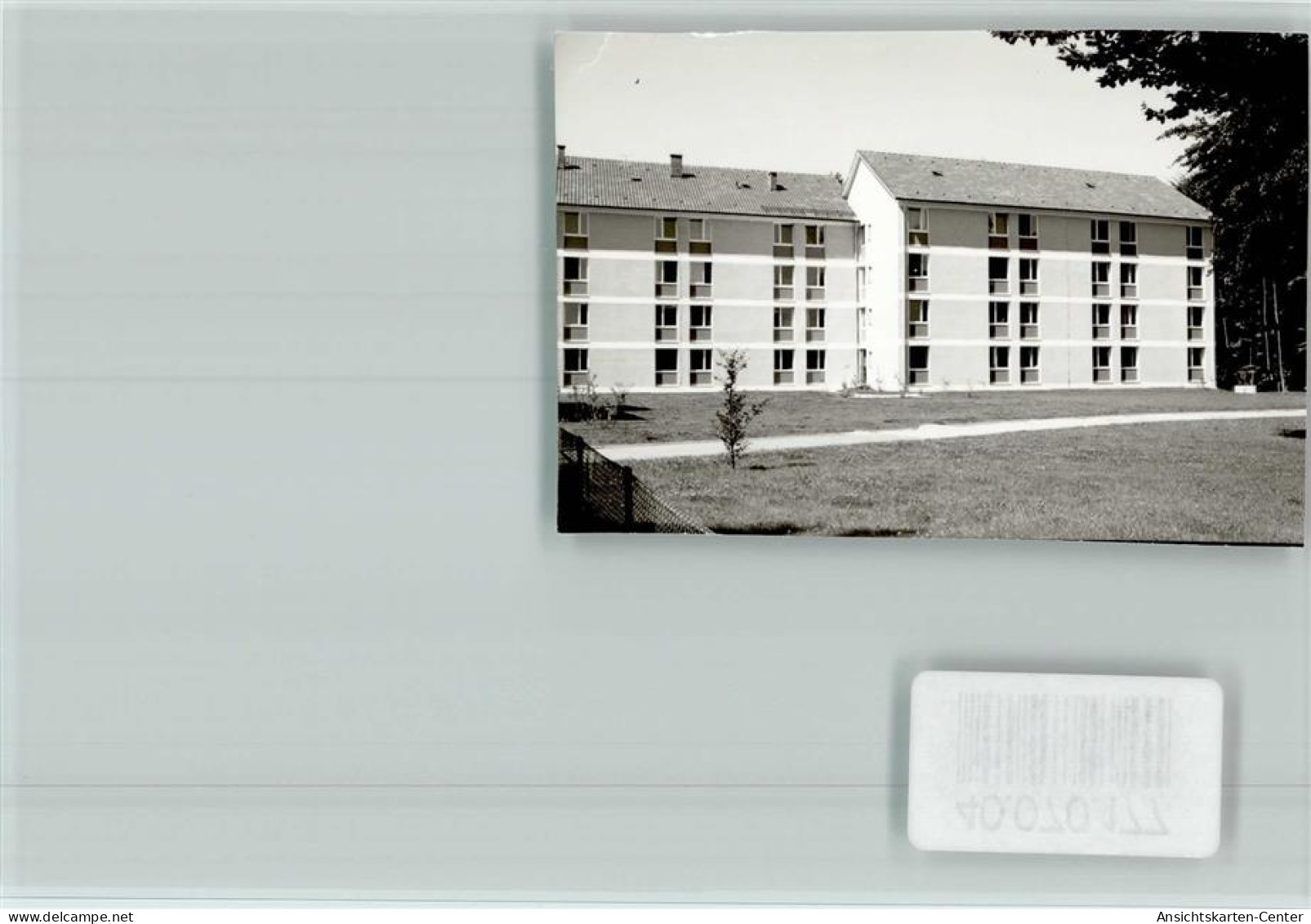 40070177 - Geretsried