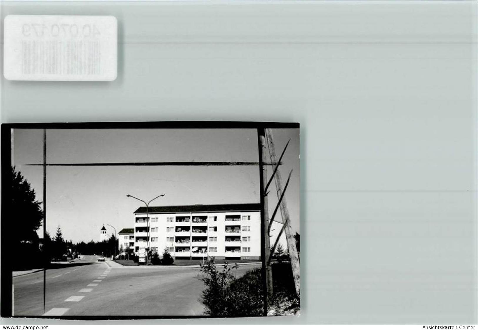 40070179 - Geretsried