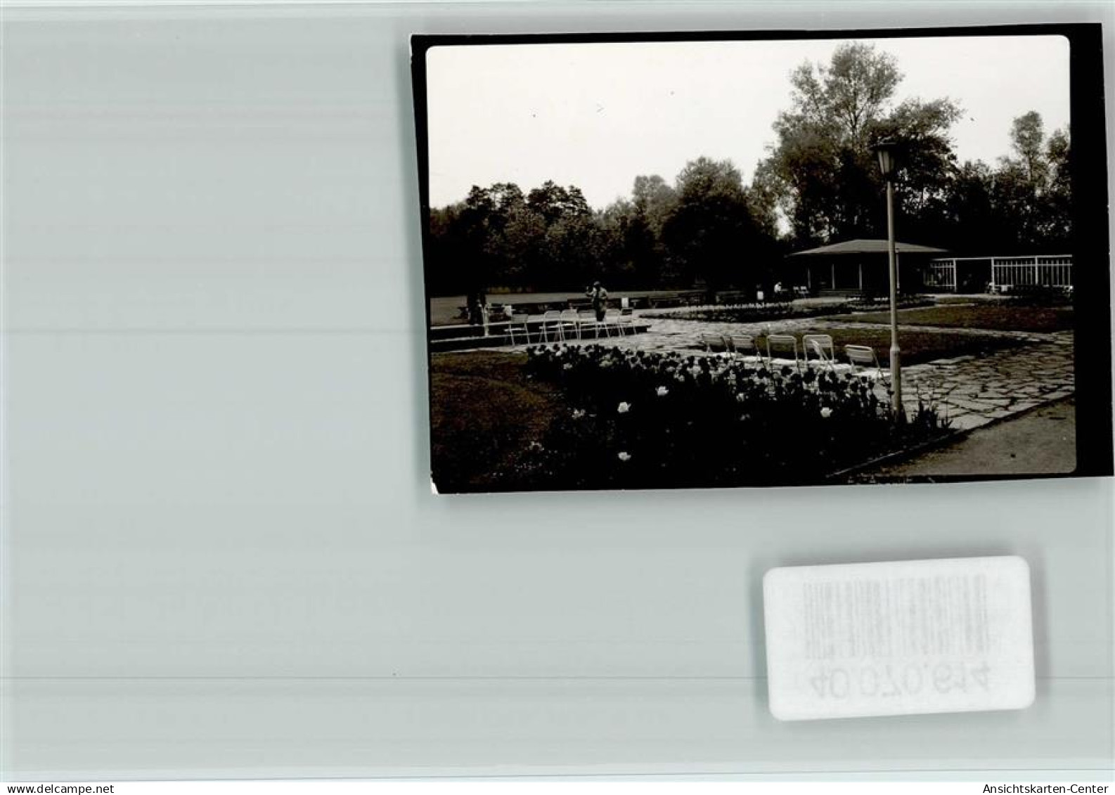 40070614 - Bad Wurzach