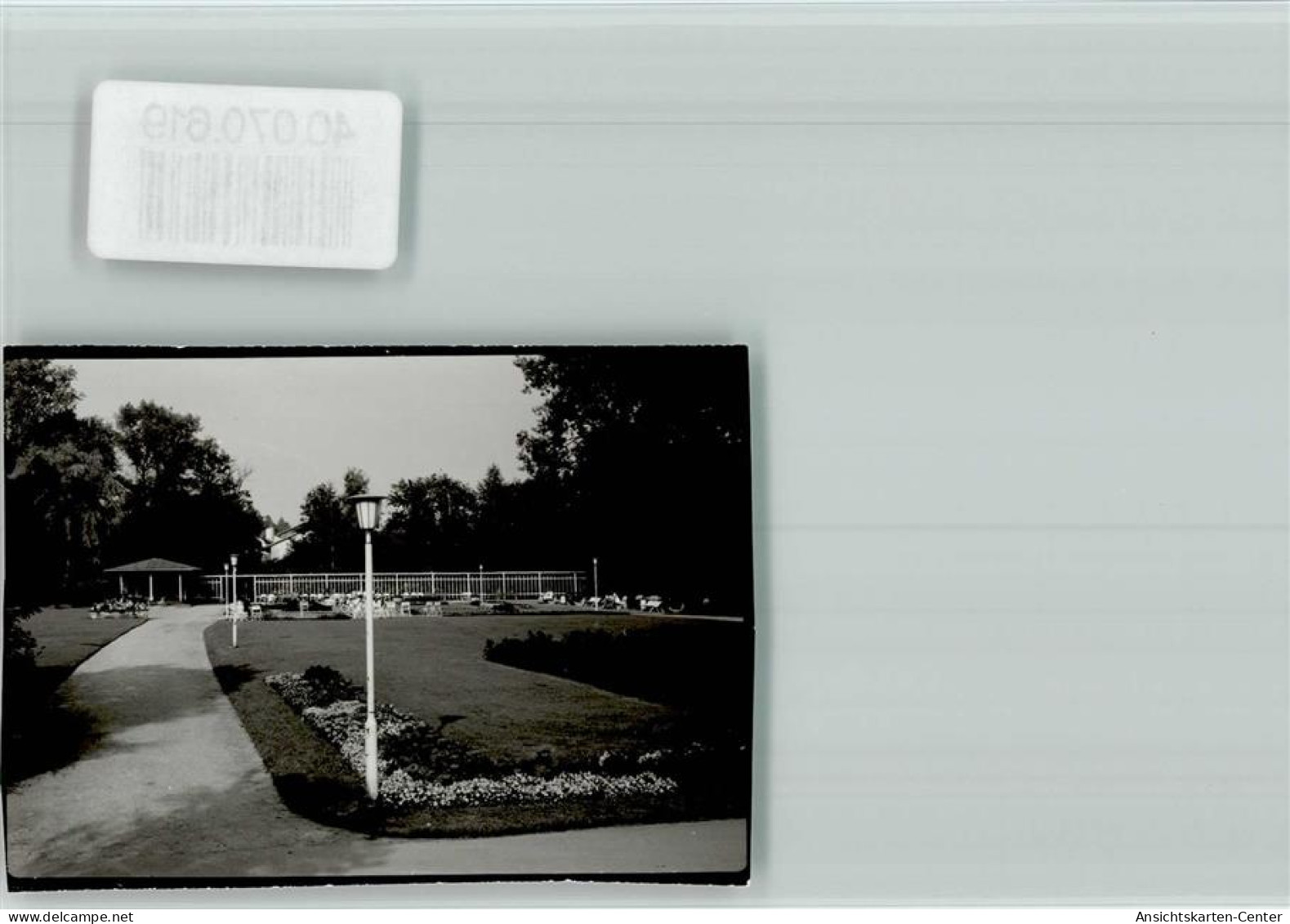 40070619 - Bad Wurzach