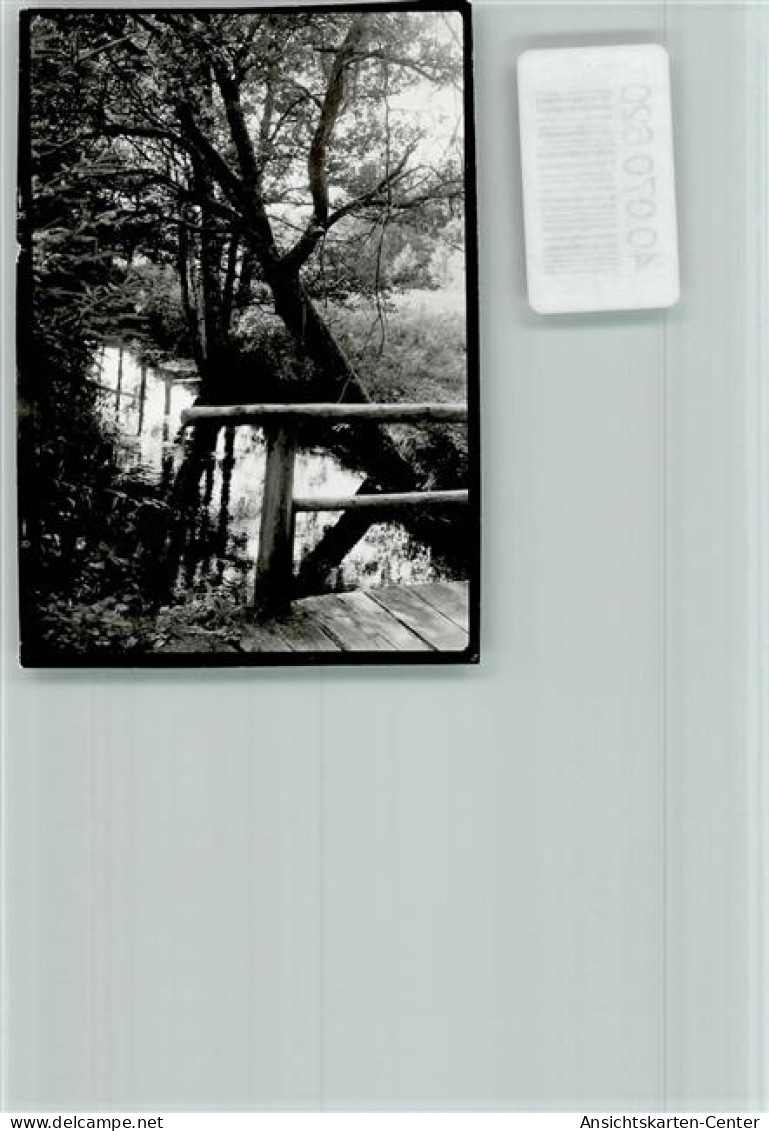 40070620 - Bad Wurzach