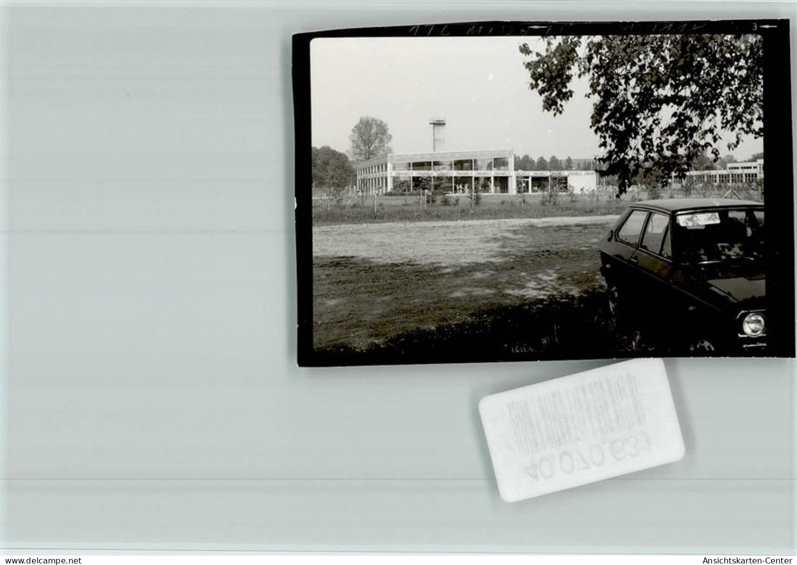 40070631 - Bad Wurzach