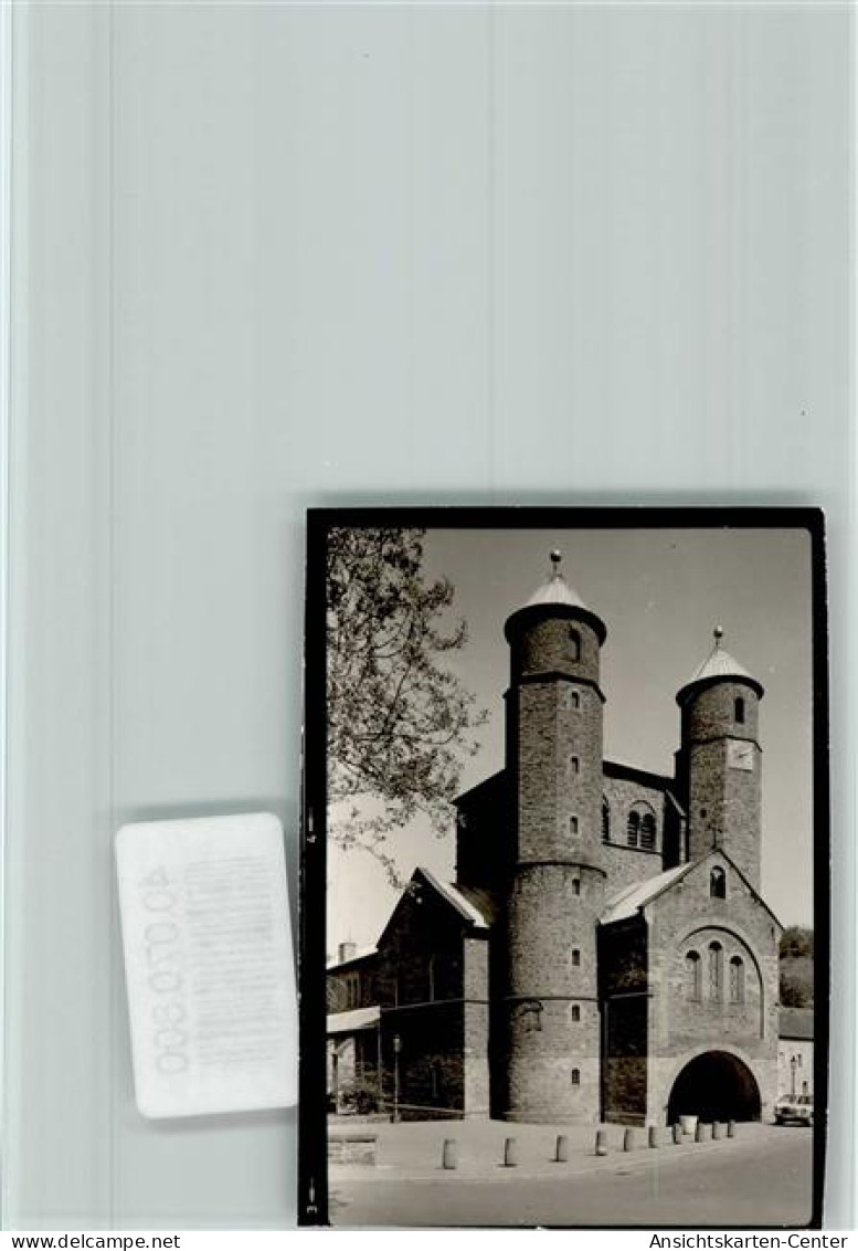 40070800 - Bad Muenstereifel