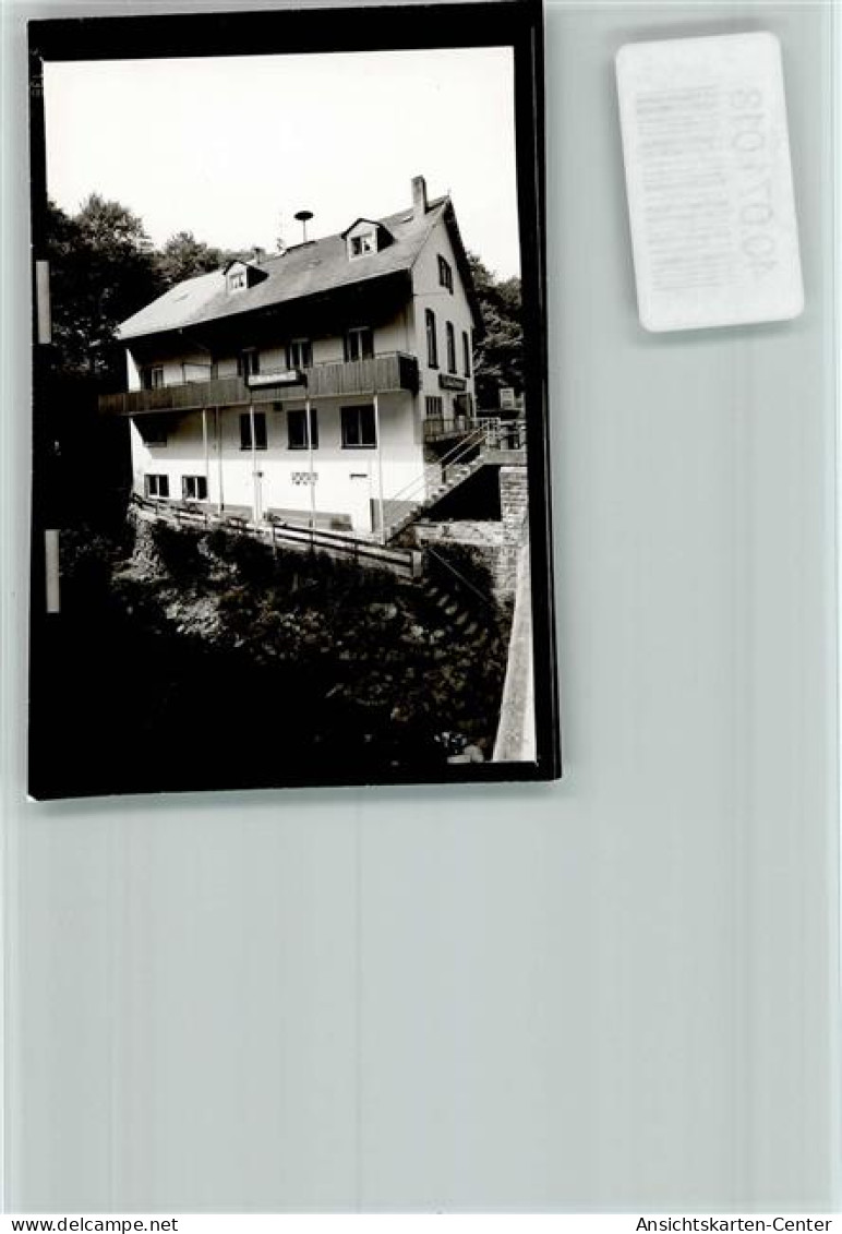 40071018 - Bad Bertrich