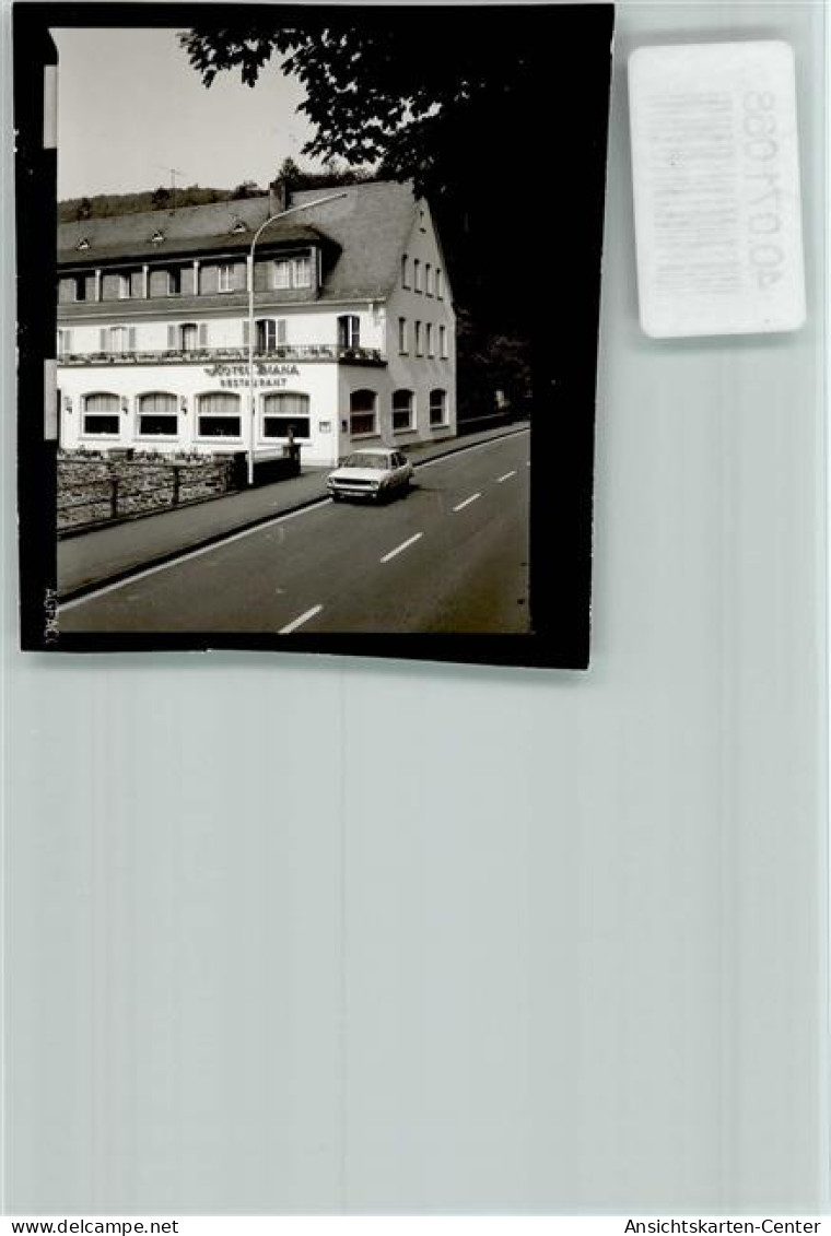 40071068 - Bad Bertrich