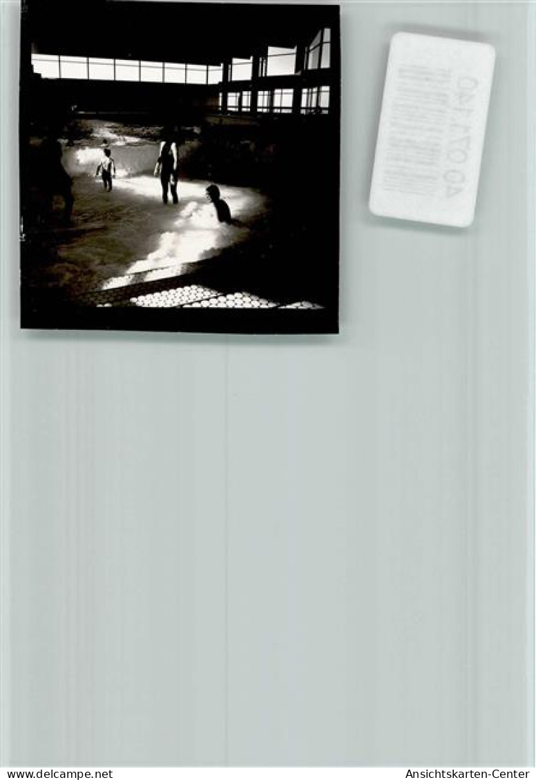 40071140 - Damp