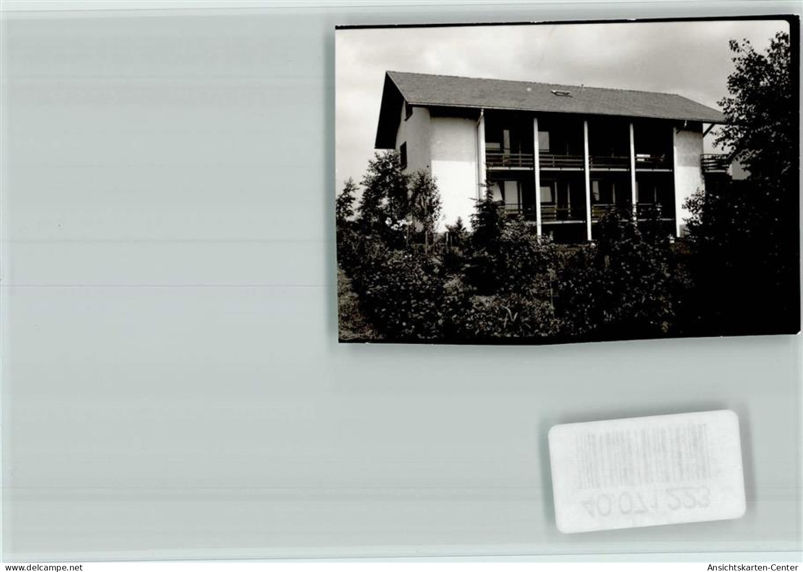 40071223 - Hoechenschwand