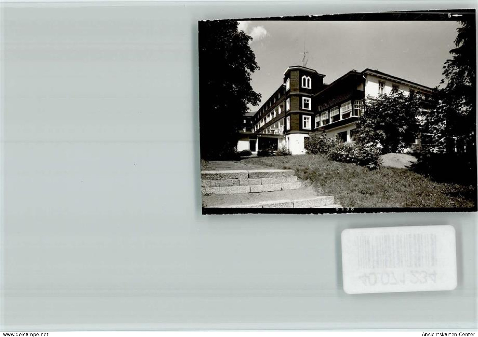 40071234 - Hoechenschwand