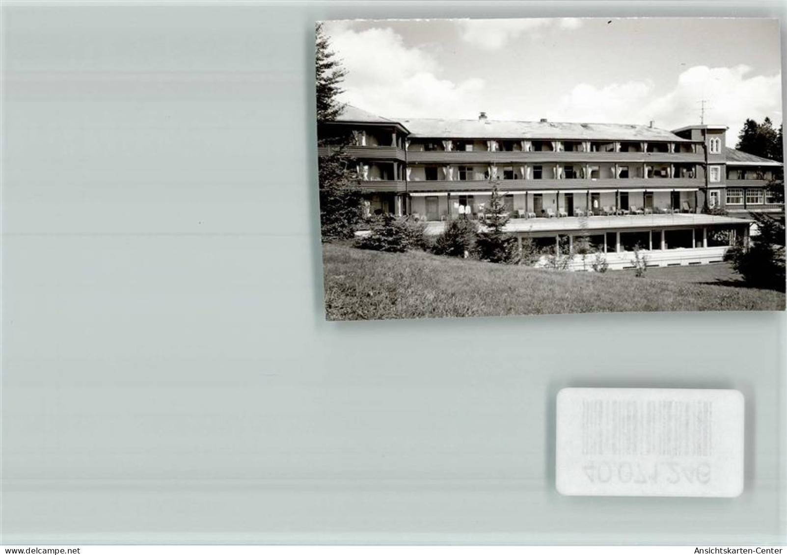 40071246 - Hoechenschwand