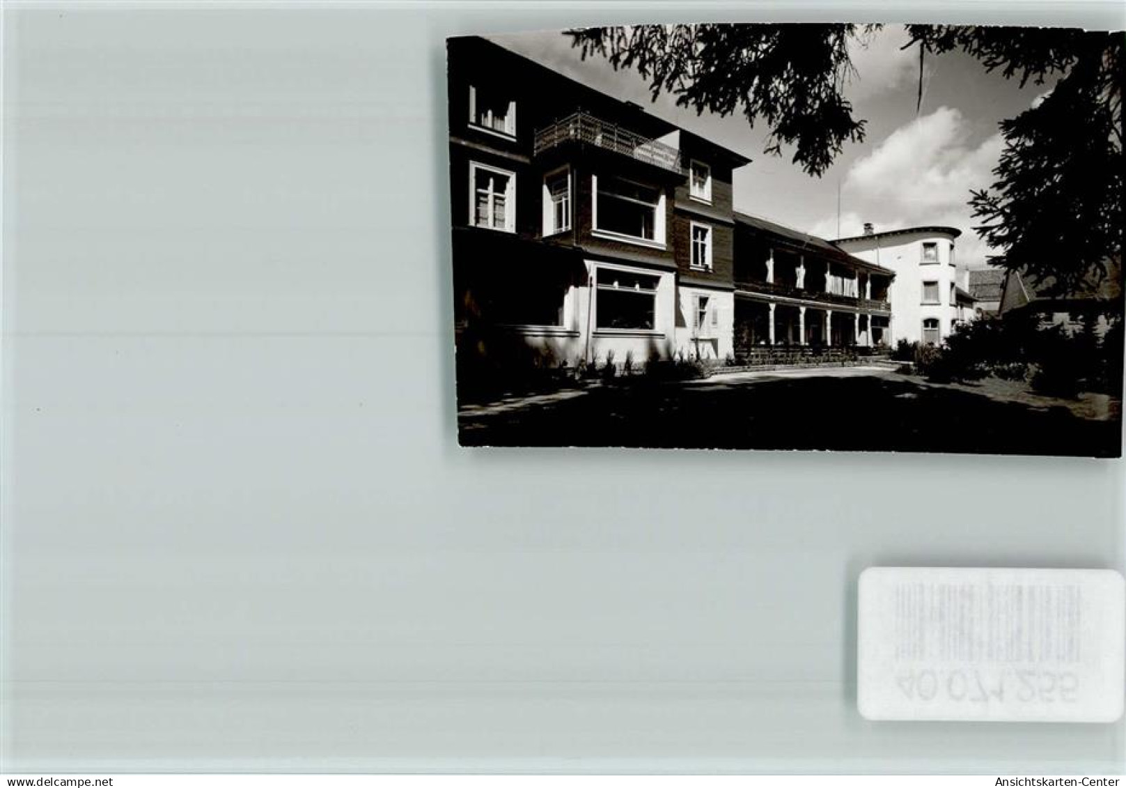 40071255 - Hoechenschwand