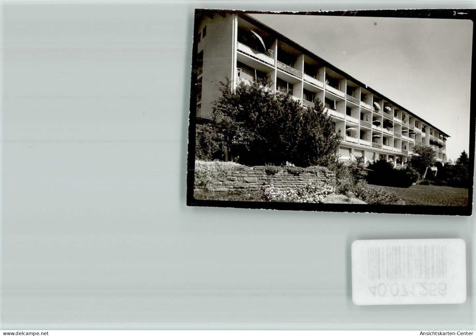 40071256 - Hoechenschwand