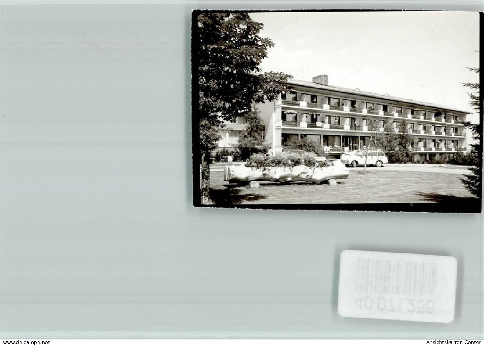 40071258 - Hoechenschwand