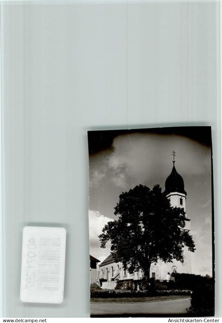 40071267 - Hoechenschwand