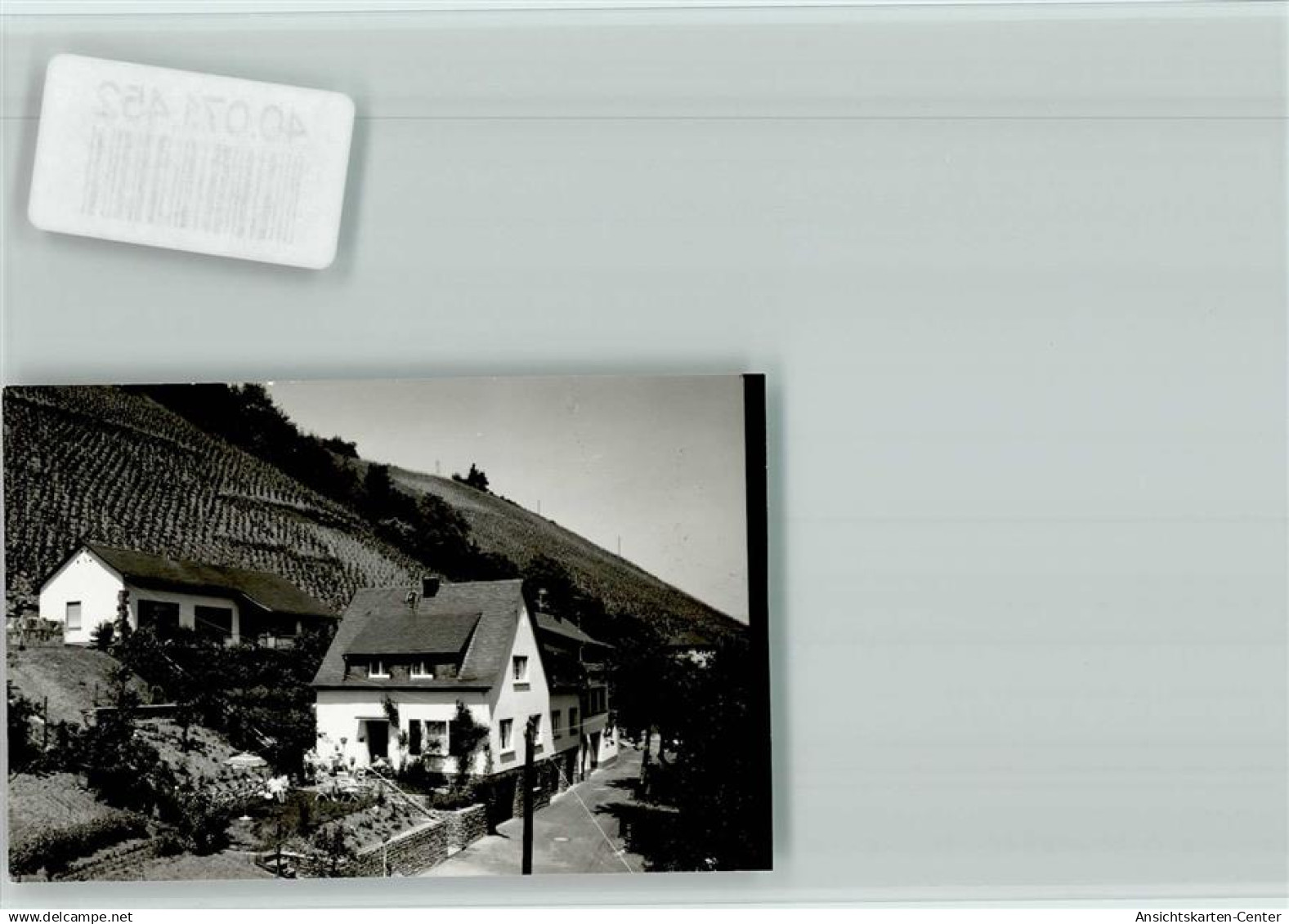 40071452 - Traben-Trarbach