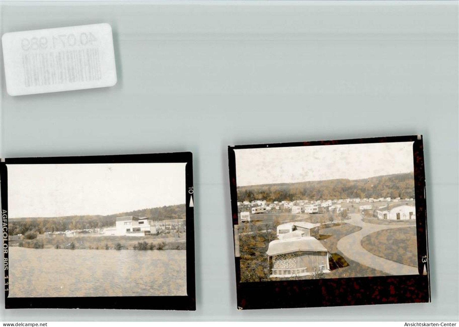 40071989 - Hermeskeil