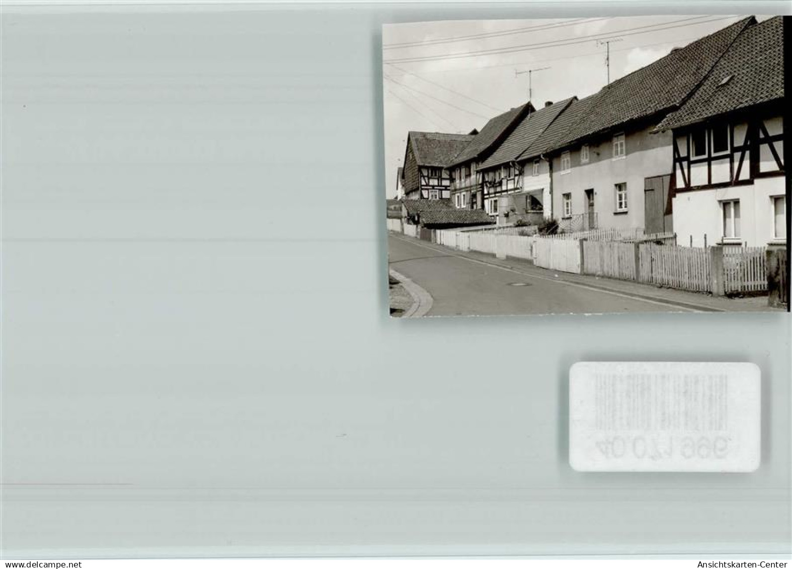 40071996 - Sudershausen