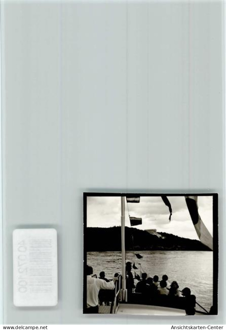 40072100 - Regensburg