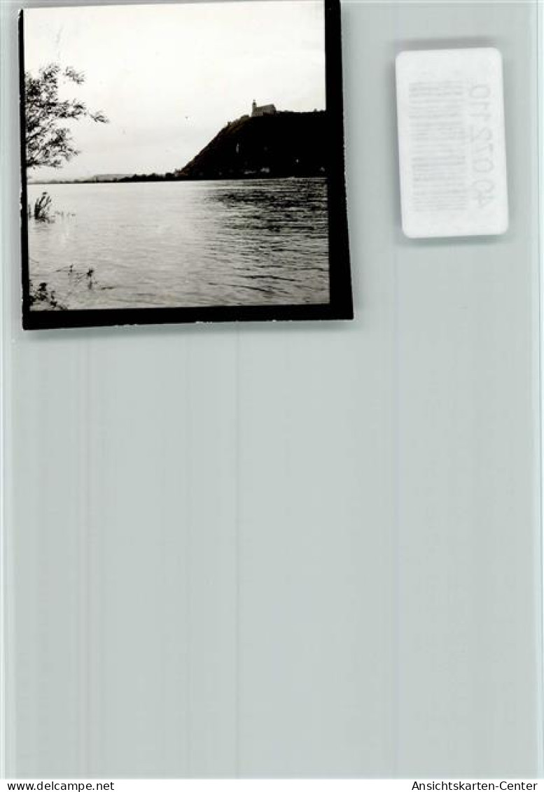 40072110 - Regensburg