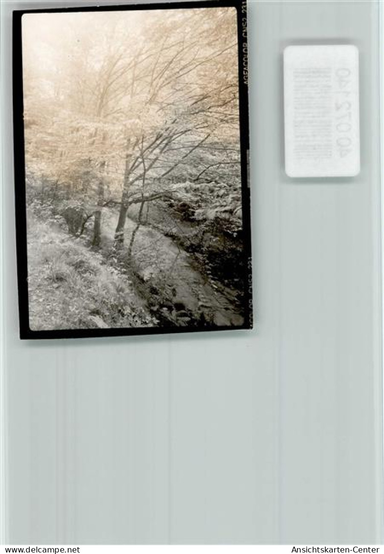 40072140 - Hermeskeil