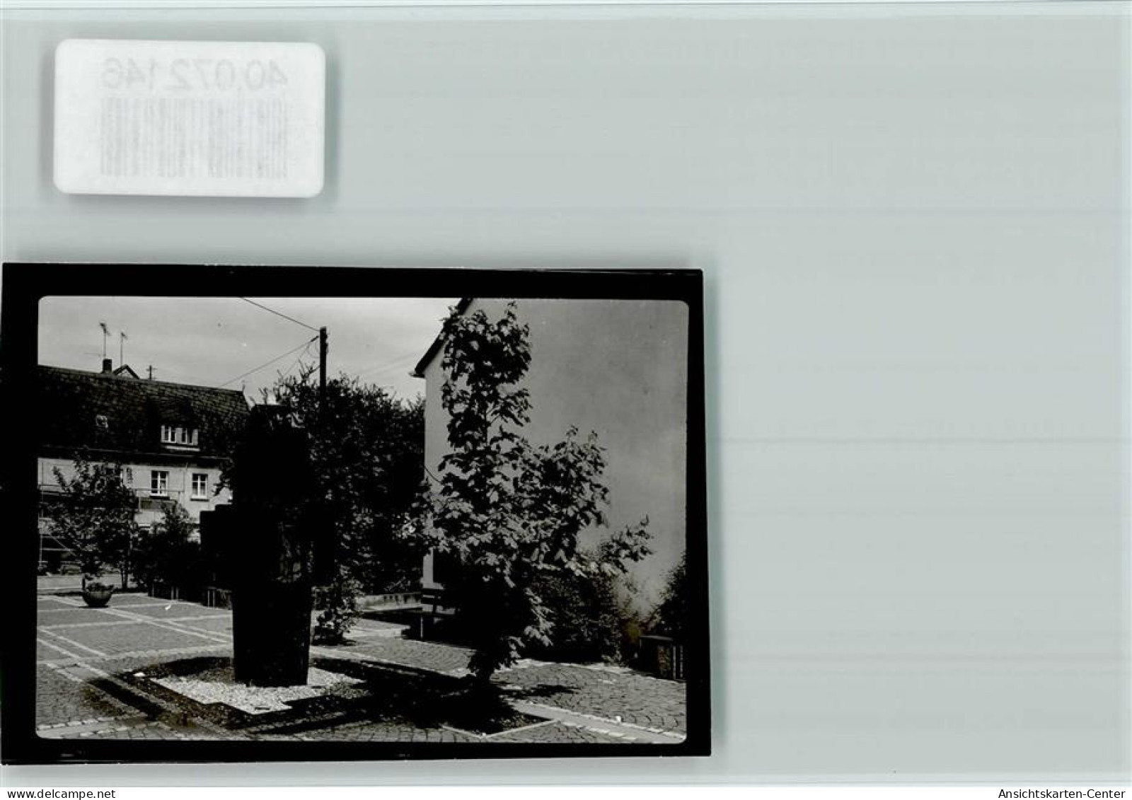 40072146 - Hermeskeil