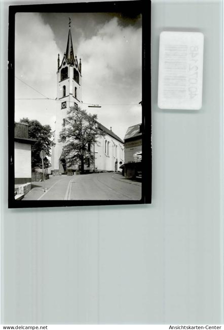 40072148 - Hermeskeil