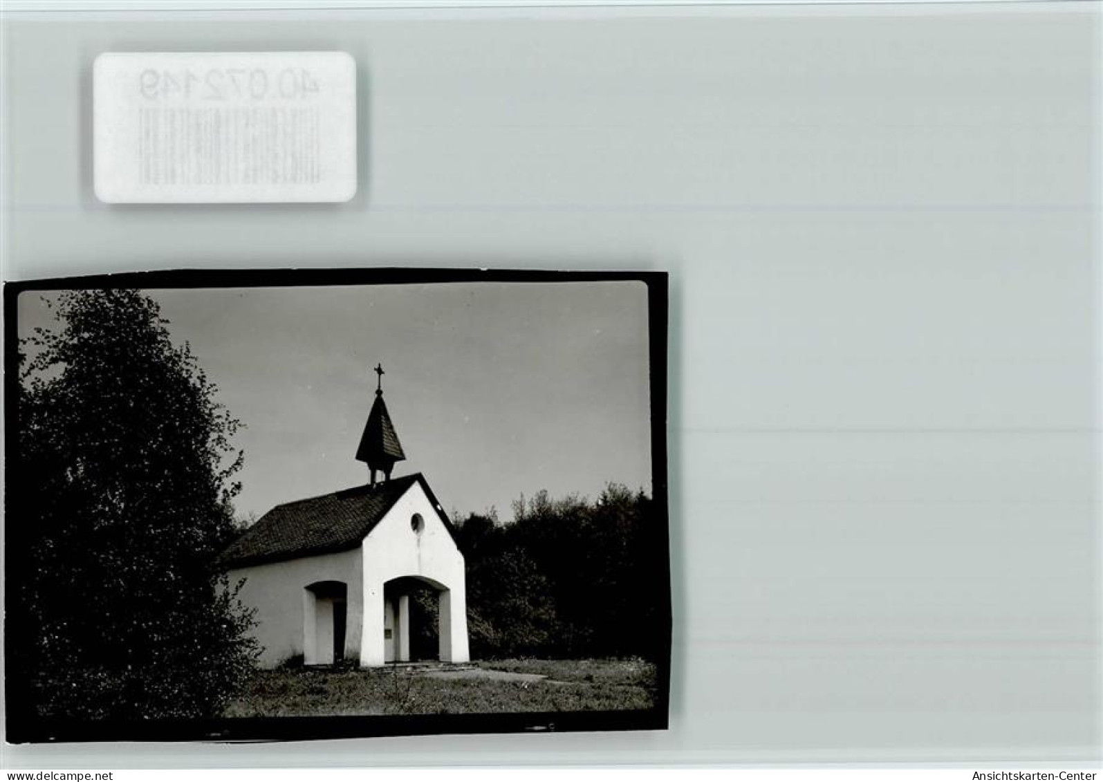 40072149 - Hermeskeil