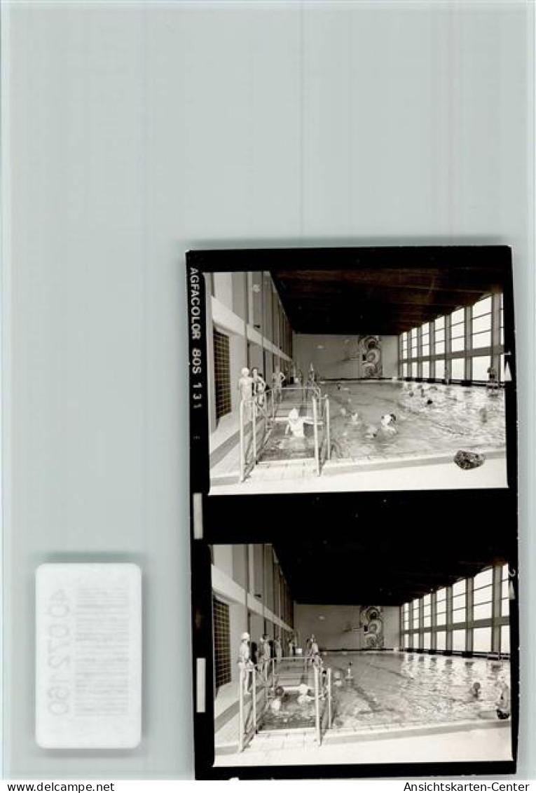 40072160 - Hermeskeil