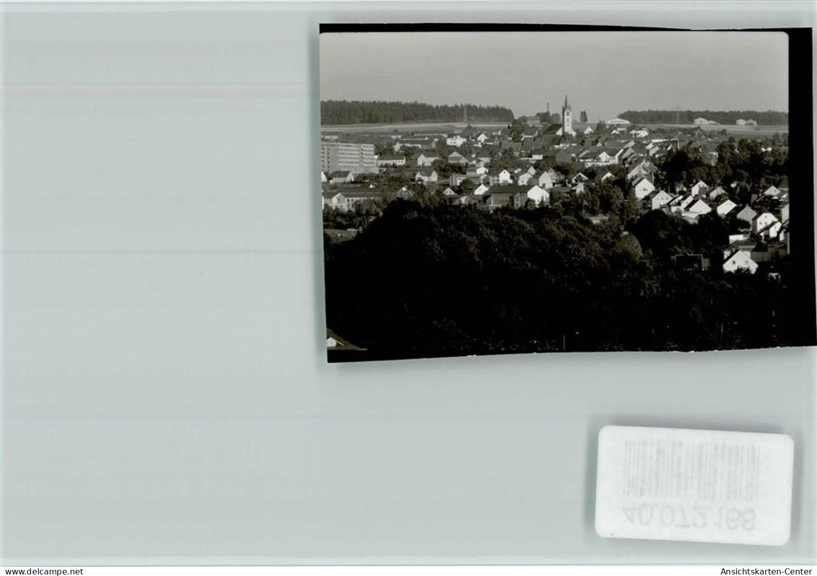 40072168 - Hermeskeil