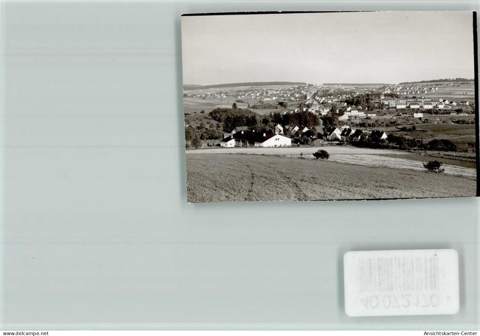 40072170 - Hermeskeil