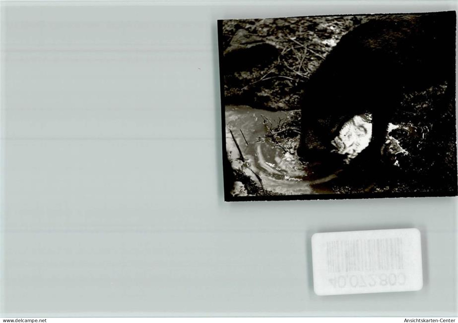 40072800 - Beverungen