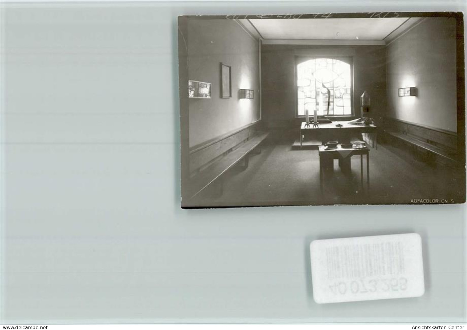 40073258 - Bad Sachsa