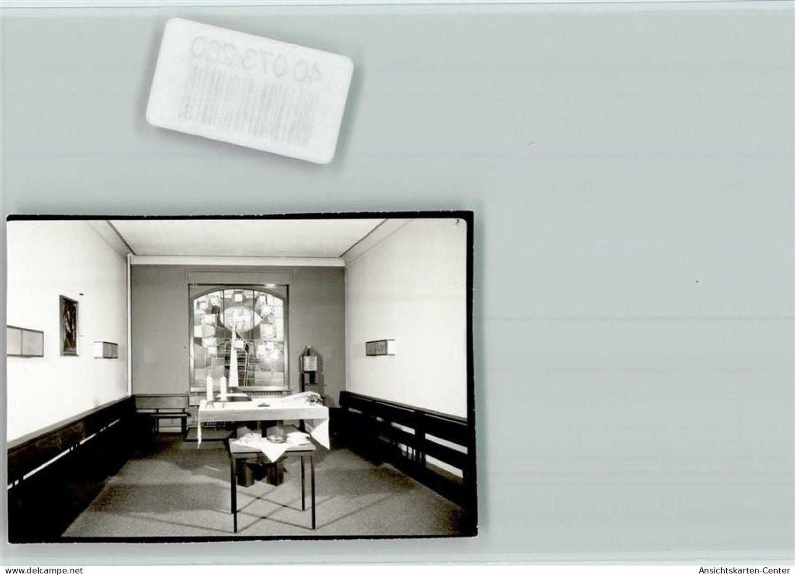 40073260 - Bad Sachsa