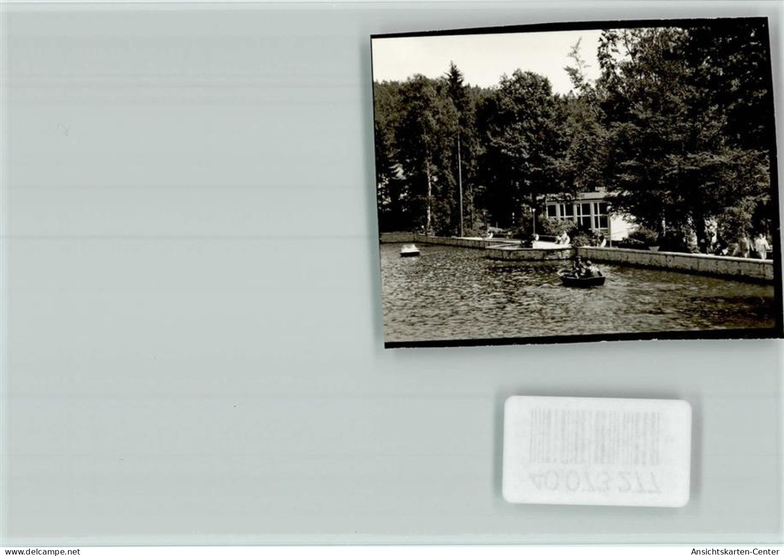 40073277 - Bad Sachsa