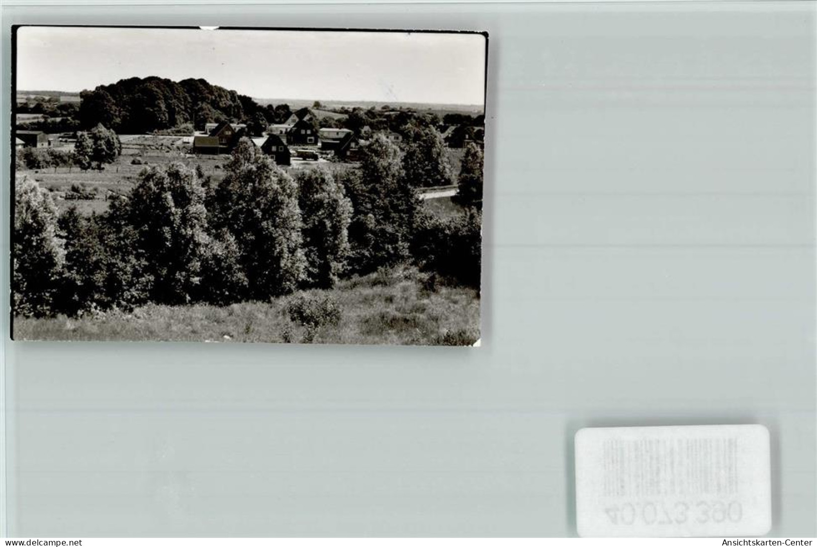 40073390 - Schoenwalde am Bungsberg