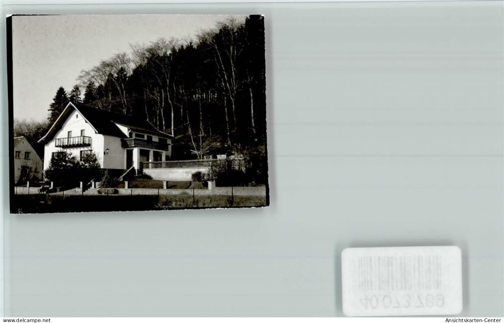 40073789 - Waldhoelzbach