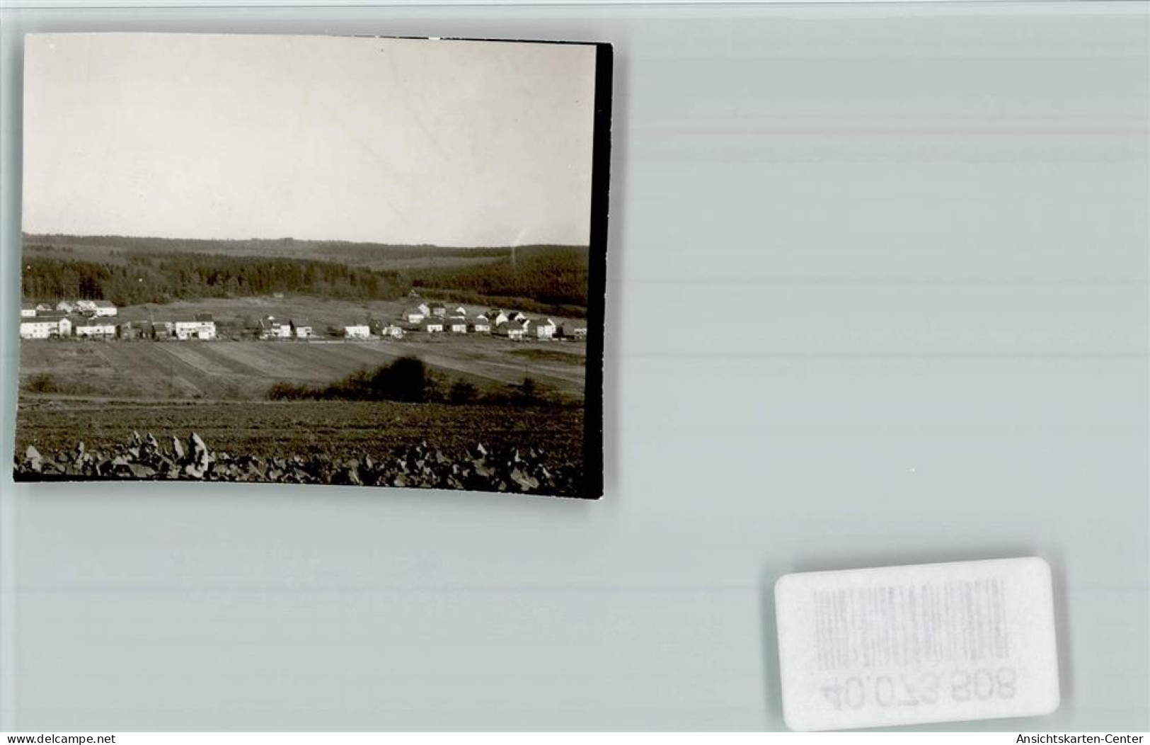 40073808 - Waldhoelzbach