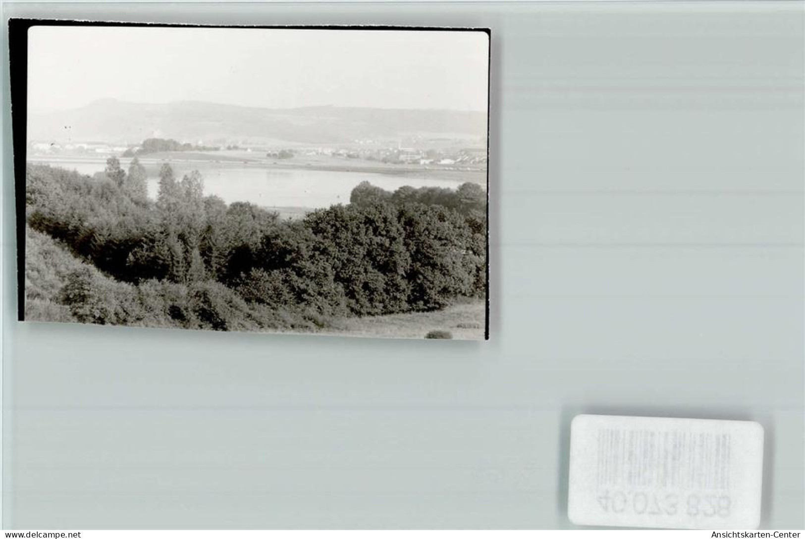 40073828 - Losheim , Saar