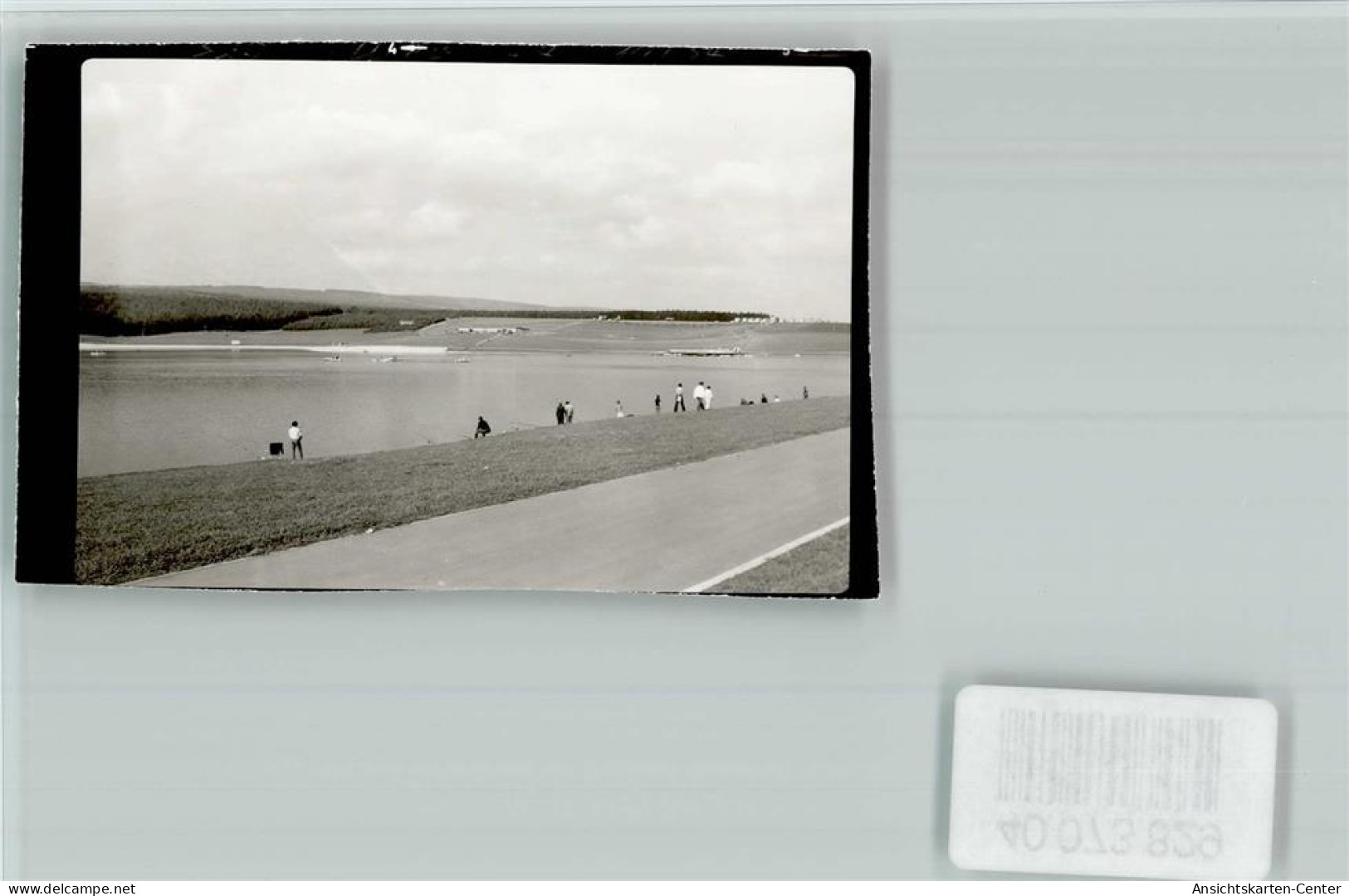 40073829 - Losheim , Saar