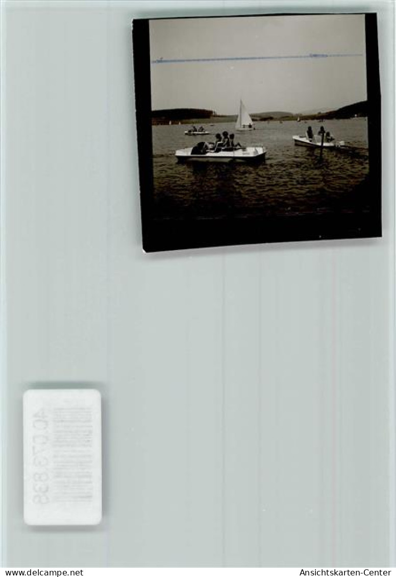 40073838 - Losheim , Saar