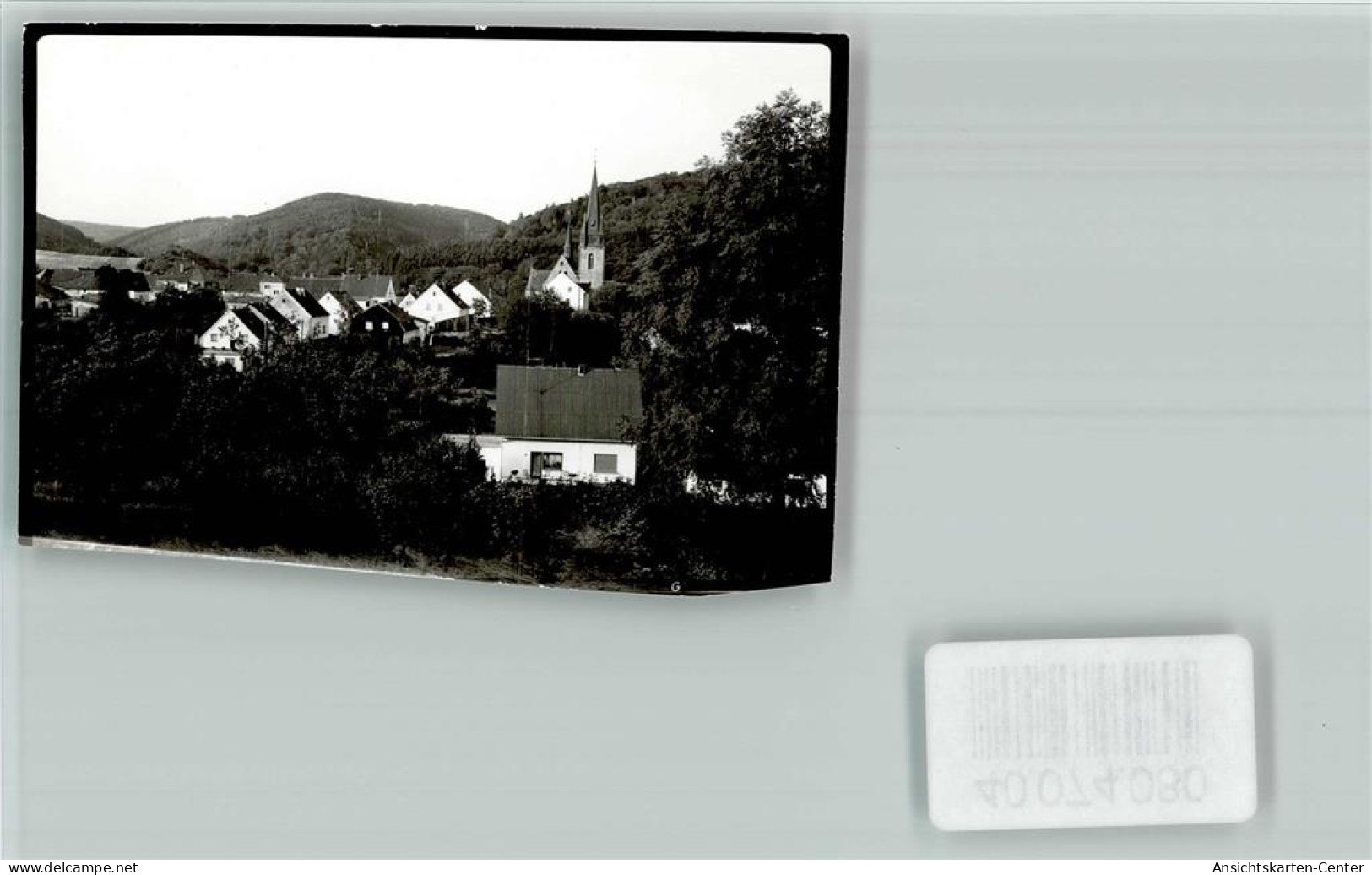 40074080 - Nonnweiler