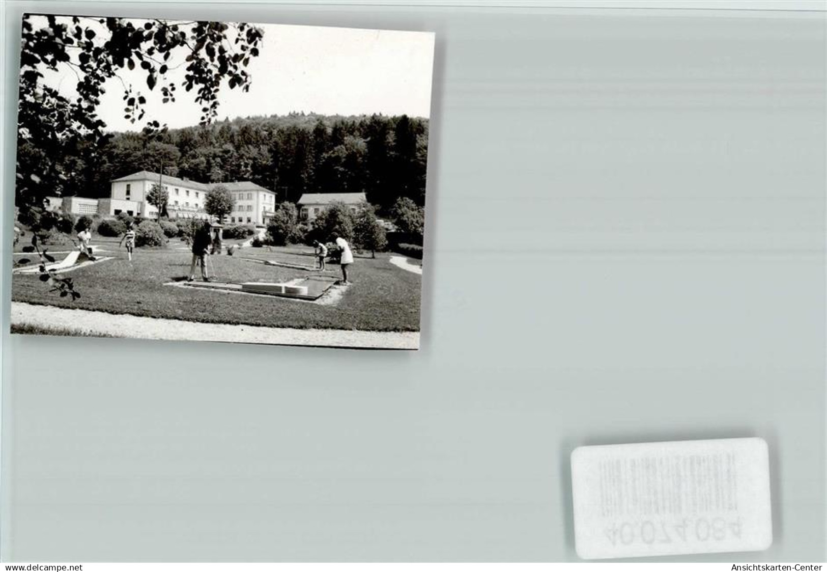 40074084 - Nonnweiler